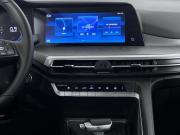Changan CS35 Plus I Рестайлинг Калининград  - изображение 33