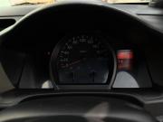 Nissan NV200 Кемерово  - изображение 24