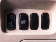 Mitsubishi Outlander II Минеральные Воды  - изображение 30