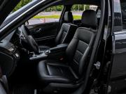 Mercedes-Benz E-Класс IV (W212 S212 C207) Волгоград  - изображение 29