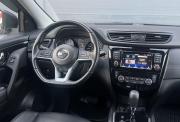 Nissan Qashqai II Рестайлинг Красноярск  - изображение 38