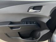 Chevrolet Aveo II Тверь  - изображение 33