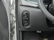 Lada (ВАЗ) Granta I Рестайлинг Таганрог  - изображение 39