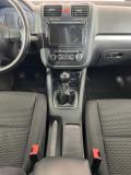 Volkswagen Jetta V Воронеж  - изображение 31