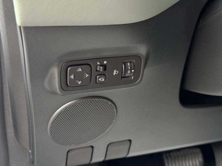 Changan Lamore Ульяновск  - изображение 23