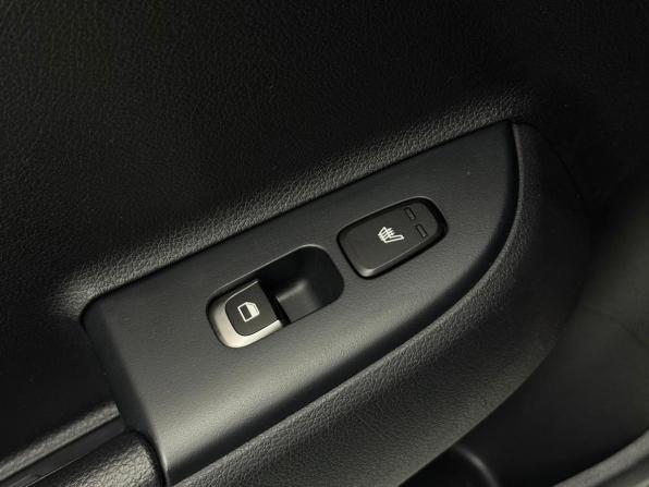 Kia Rio IV с пробегом 2019 года, цена 1 620 000 рублей, 80000 км, хэтчбек, Автокод Объявления