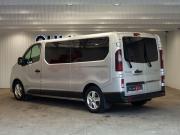 Renault Trafic III Иваново  - изображение 41