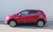Opel Mokka I Екатеринбург  - изображение 31