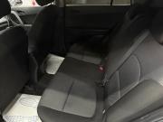 Hyundai Creta I Рестайлинг Азнакаево  - изображение 55