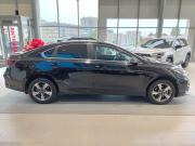 Kia Cerato IV Казань  - изображение 27