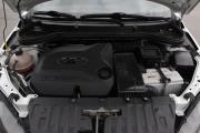 Lada (ВАЗ) Vesta I Брянск  - изображение 49