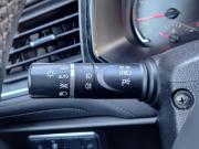 Haval F7 I Ижевск  - изображение 54