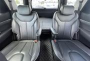 Hyundai Palisade I Иваново  - изображение 48
