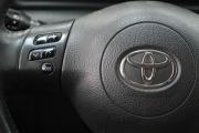 Toyota Corolla IX (E120 E130) Рестайлинг Омск  - изображение 35