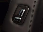 Chery Tiggo 9 I Кемерово  - изображение 54