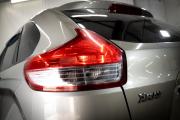 Lada (ВАЗ) XRAY I Тюмень  - изображение 33