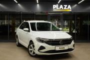 Volkswagen Polo VI Уфа  - изображение 22