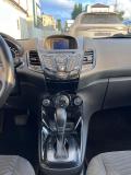 Ford Fiesta Mk6 Рестайлинг Ростов-на-Дону  - изображение 34