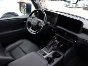 Toyota Land Cruiser Prado 250 Series Самара  - изображение 42