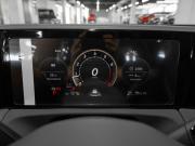Volkswagen Tiguan III (China Market) Москва  - изображение 45