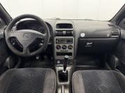 Opel Astra G Воронеж  - изображение 22