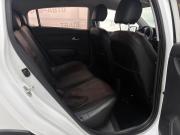 Kia Rio IV Пермь  - изображение 34