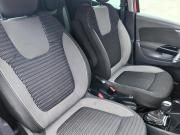 Renault Kaptur I Пермь  - изображение 59