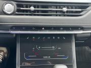 Chery Tiggo 4 Pro I Ижевск  - изображение 40