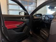 Changan CS55 Plus II Чебоксары  - изображение 51