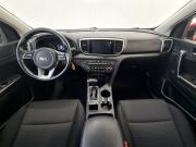 Kia Sportage IV Смоленск  - изображение 50