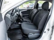 Nissan Almera III (G15) Ставрополь  - изображение 27