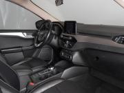 Ford Escape IV Казань  - изображение 15
