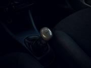 Hyundai Accent II Екатеринбург  - изображение 29