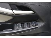 Lada (ВАЗ) Vesta I Коломна  - изображение 26