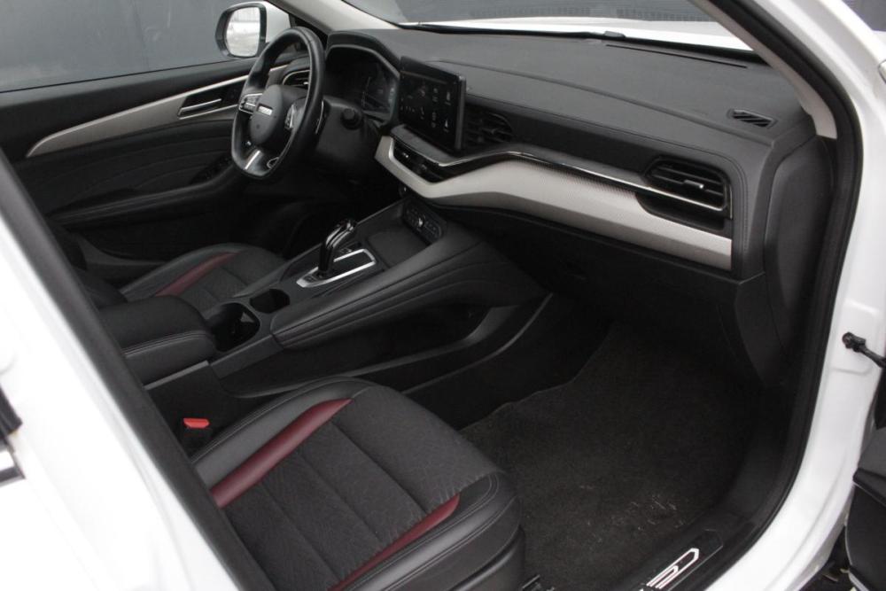 Haval F7 I Рестайлинг Брянск  - изображение 11