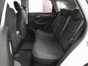 Haval Jolion I Ставрополь  - изображение 30