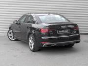 Audi A4 V (B9) Москва  - изображение 36