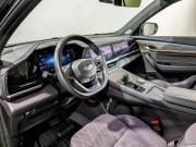 Geely Xingyue L I Рестайлинг Химки  - изображение 46