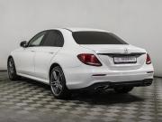 Mercedes-Benz E-Класс V (W213 S213 C238) Москва  - изображение 26