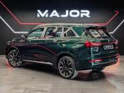 Evolute i-JOY II Москва  - изображение 35