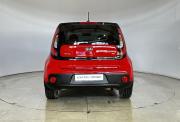 Kia Soul II Рестайлинг Саранск  - изображение 37