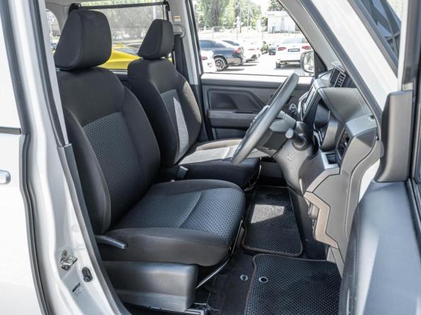 Toyota Roomy I Рестайлинг с пробегом 2021 года, цена 1 070 000 рублей, 85578 км, микровэн, Автокод Объявления