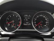Volkswagen Jetta VI Рестайлинг Санкт-Петербург  - изображение 39