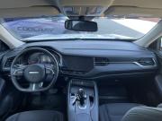 Haval F7 I Брянск  - изображение 25