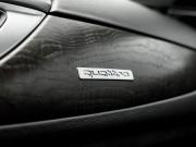 Audi A6 IV (C7) Екатеринбург  - изображение 65