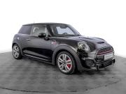Mini Hatch III (F55/F56) Рестайлинг Москва  - изображение 30