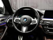 BMW 5 серии VII (G30/G31/G38) Химки  - изображение 33