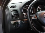 Skoda Yeti I Рестайлинг Минеральные Воды  - изображение 31