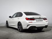 BMW 3 серии VII (G2x) Санкт-Петербург  - изображение 32