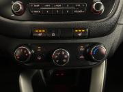 Kia Ceed II Воронеж  - изображение 44